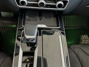 Hongqi HS5 I Рестайлинг Екатеринбург  - изображение 24