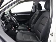 Audi Q3 I (8U) Минеральные Воды  - изображение 27