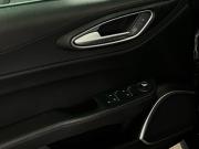 Alfa Romeo Giulia II (952) Рестайлинг Волгоград  - изображение 34