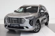 Haval Jolion I Ульяновск  - изображение 16
