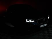 BMW X4 II (G02) Москва  - изображение 44