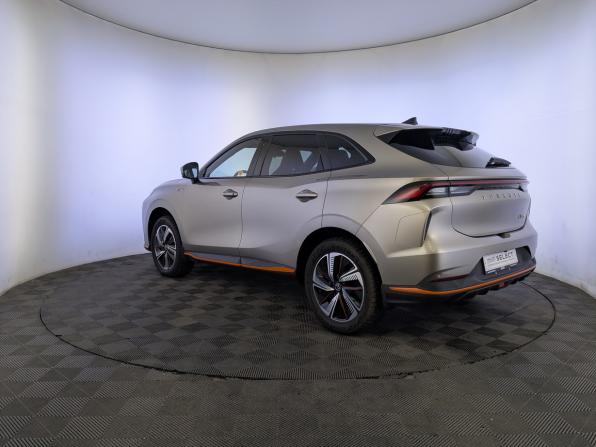 Evolute i-SKY с пробегом 2024 года, цена 2 625 000 рублей, 24117 км, внедорожник, Автокод Объявления