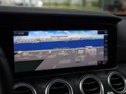 Mercedes-Benz E-Класс V (W213 S213 C238) Санкт-Петербург  - изображение 51