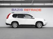 Nissan X-Trail II Рестайлинг Тюмень  - изображение 29