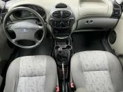 Lada (ВАЗ) Kalina I Набережные Челны  - изображение 33