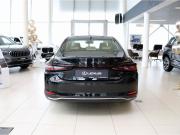Lexus ES VII Рестайлинг 2 Брянск  - изображение 24