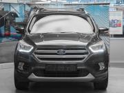 Ford Kuga II Рестайлинг Москва  - изображение 20