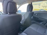 Kia Ceed I Рестайлинг Новокузнецк  - изображение 26