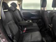 Mitsubishi Outlander III Рестайлинг 3 Москва  - изображение 28