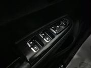 Kia Rio IV Альметьевск  - изображение 37
