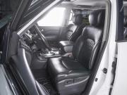 Infiniti QX80 I Рестайлинг 2 Ростов-на-Дону  - изображение 40