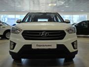 Hyundai Creta I Великий Новгород  - изображение 20