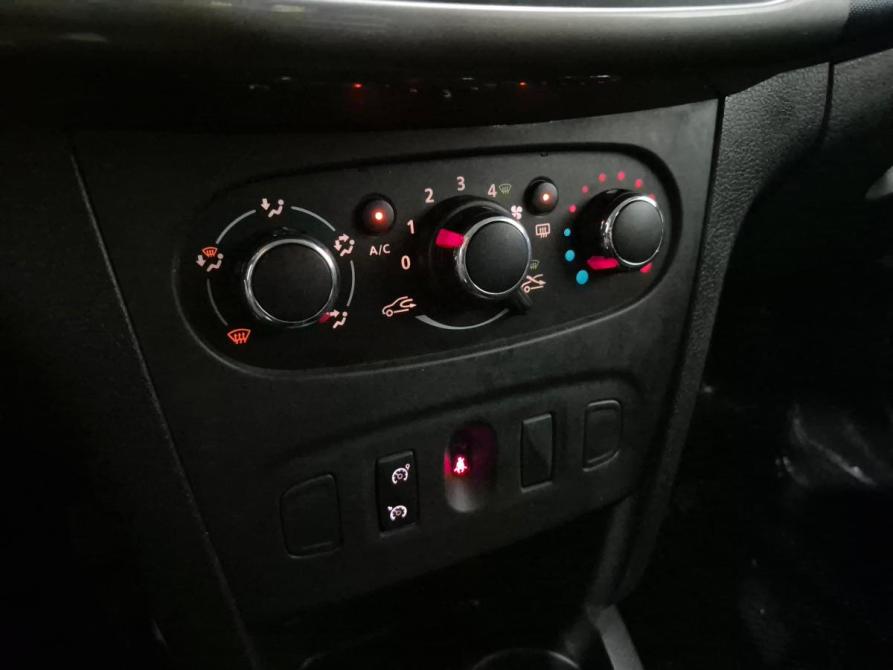 Renault Sandero II Альметьевск  - изображение 22