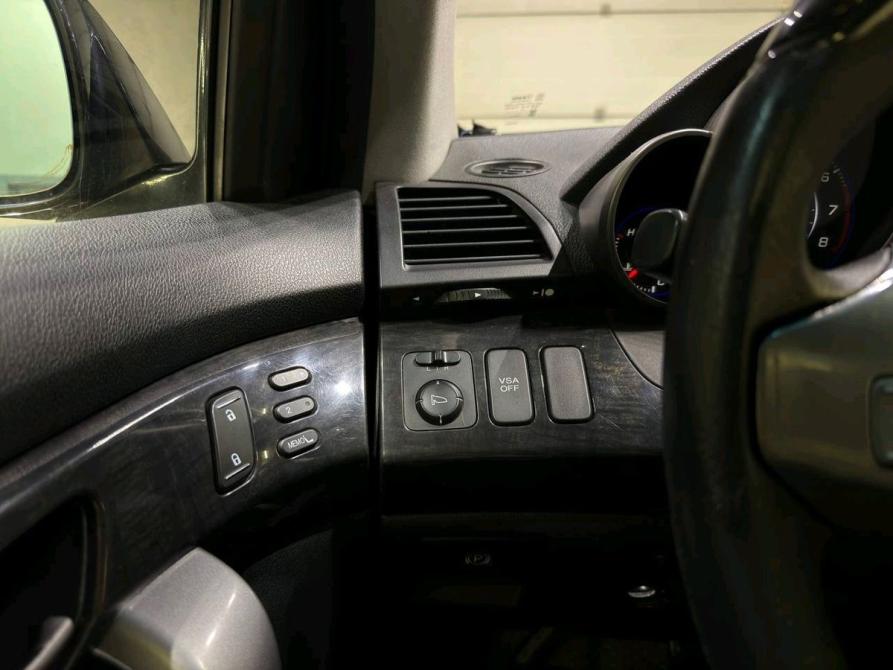 Acura MDX II Новосибирск  - изображение 22