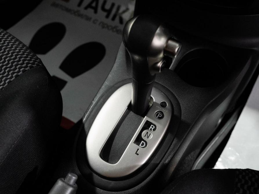 Nissan Note II Иркутск  - изображение 14