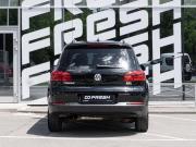 Volkswagen Tiguan I Рестайлинг Волгоград  - изображение 23