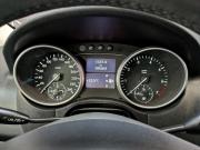 Mercedes-Benz M-Класс III (W166) Москва  - изображение 31