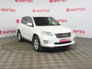 Toyota RAV4 III (XA30) Рестайлинг Вологда  - изображение 20