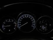 Mazda 6 III (GJ) Рестайлинг 2 Санкт-Петербург  - изображение 49