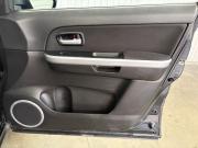Suzuki Grand Vitara II Рестайлинг Краснодар  - изображение 39