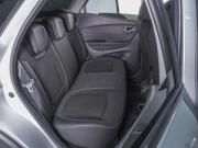 Renault Kaptur I Рестайлинг Ростов-на-Дону  - изображение 26