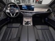 BMW X7 I (G07) Рестайлинг Москва  - изображение 49