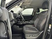 Haval Dargo Барнаул  - изображение 49