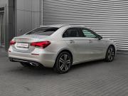 Mercedes-Benz A-Класс IV (W177) Москва  - изображение 31