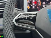 Volkswagen Tiguan III (China Market) Воронеж  - изображение 38