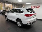 Haval M6 II Киров  - изображение 21