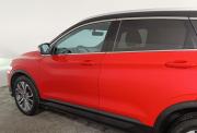 Geely Coolray I Волгоград  - изображение 45