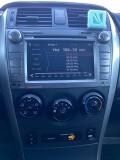 Toyota Corolla X (E140 E150) Тверь  - изображение 32