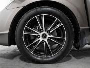 Honda Civic VIII Рестайлинг Иркутск  - изображение 42