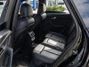 Audi Q5 II (FY) Краснодар  - изображение 35