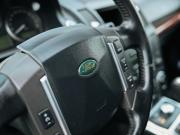 Land Rover Freelander II Новосибирск  - изображение 33