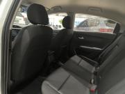 Kia Rio IV Рестайлинг Казань  - изображение 37