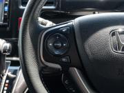 Honda Stepwgn V Рестайлинг Краснодар  - изображение 45