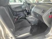 Hyundai Tucson I Екатеринбург  - изображение 19