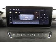 Haval Jolion I Рестайлинг Москва  - изображение 40