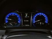 Toyota Camry VII (XV50) Рестайлинг Екатеринбург  - изображение 30