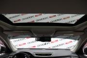 Nissan X-Trail III Сургут  - изображение 68