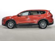 Hyundai Santa Fe IV Санкт-Петербург  - изображение 38