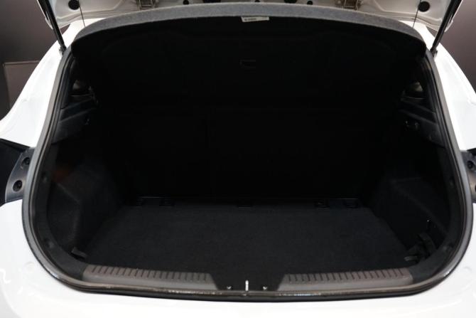 Hyundai i30 II Рестайлинг с пробегом 2015 года, цена 1 395 000 рублей, 125200 км, хэтчбек, Автокод Объявления
