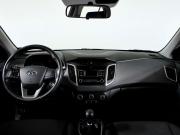 Hyundai Creta I Санкт-Петербург  - изображение 33