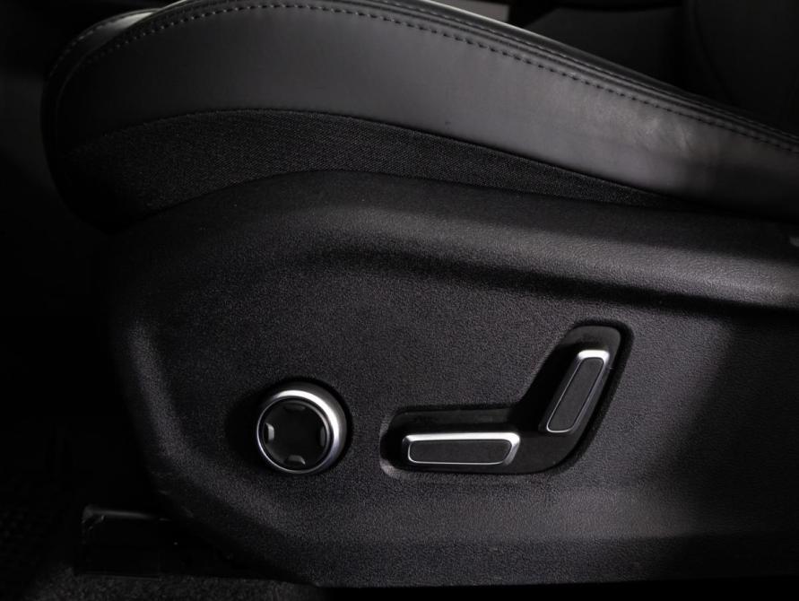 Geely Monjaro I Санкт-Петербург  - изображение 22