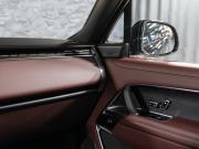Land Rover Range Rover V Москва  - изображение 56