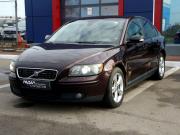 Volvo S40 II Иваново  - изображение 21