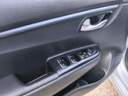 Kia Rio IV Нижнекамск  - изображение 39