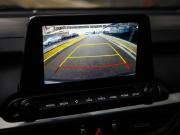Kia Cerato IV Санкт-Петербург  - изображение 49