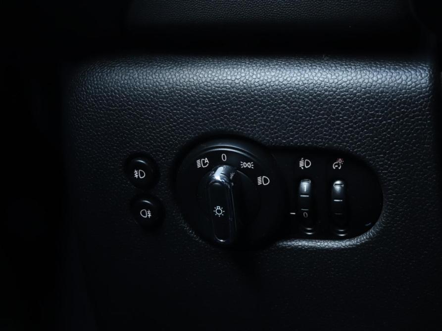Mini Hatch III (F55/F56) Рестайлинг 2 Москва  - изображение 21